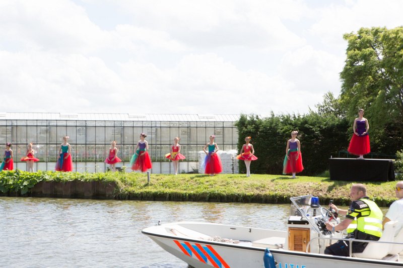 DC bij Varend Corso A 05.jpg